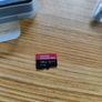 DJI Osmo Pocket 3 Creator Combo + Extras +128GB Image 4