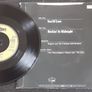 The Honeydrippers 7" Image 2