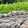 Roof tiles Image 3