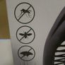 Insect killer Image 5