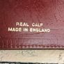 Leather Wallets Image 2