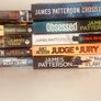 books Image 2