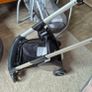 bugaboo ant stroller Image 7