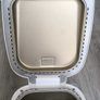 Panasonic SD-2500 bread maker Image 3
