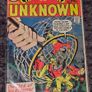Vintage Horror comics Lot 31 issues Image 8