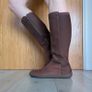 Vivobarefoot Ryder Boot UK5 Image 2
