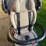 toddler push bike Image 5