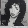 Jennifer Rush 12" Vinyl Image 2