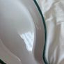 Fish Serving Dish Image 6