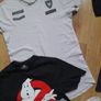 mens t shirts size small Image 6