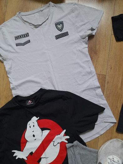 mens t shirts size small