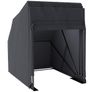 Motorcycle Shelter Tent Image 2