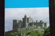 Liostai Logainmneachta Tipperary Book
