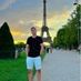 Nick_kornel