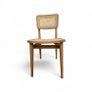 Gubi C-Chair Image 5