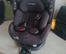 Enfasafe Superia 360