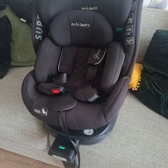 Enfasafe Superia 360