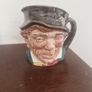 Royal Doulton Image 2