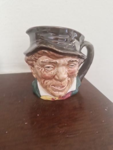 Royal Doulton