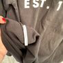 Vans Top - Medium Image 8