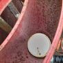 Vintage Fertiliser Spreader Image 5