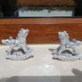 little rocking horses Image 2