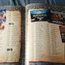iron maiden book Image 3