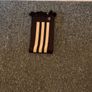 Los Angeles Football Club Scarf Image 4