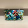 Nintendo New 3ds XL Modded Image 8