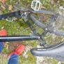 Carrera  Mens Mountain Bike Image 2