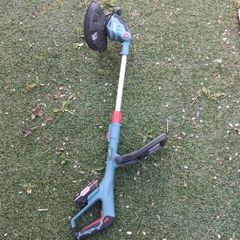 trimmers for parts