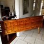 Super King Bed (180cm X 200cm) Image 4