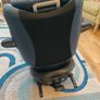 Joie i-spin 360 Car Seat - Navy Blue Image 3