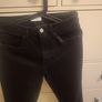 Zara jeans Image 4