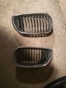 bmw e30 ,e36,e60