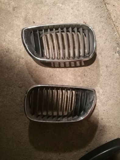 bmw e30 ,e36,e60
