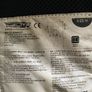 Horse Riding Air Vest - Helite Image 2