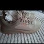 under armour runners Image 2