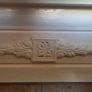 fireplace Image 2