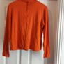 Dorothy Perkins  Top Image 3
