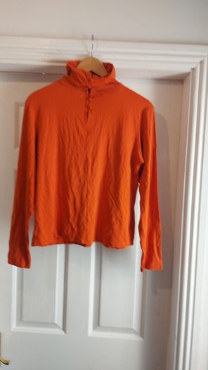 Dorothy Perkins  Top