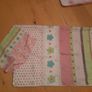 Quilt covers for girls (single) Image 10