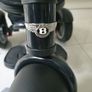 Trike bike Bentley Image 3
