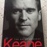 Sports Hardback books.  5 each. Image 10