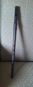 Flute