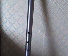 Flute