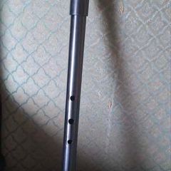Flute