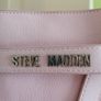 bag Steve madden Image 2