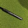 Scotty Cameron B3 Triple Black Image 6