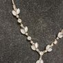M&S Statement Necklace Image 6